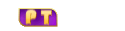 ptslot Logo