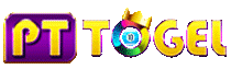LOGO pttogel